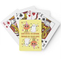 可愛すぎて可愛いおもしろい幽霊ハロウィン