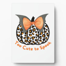 可愛すぎて甘い