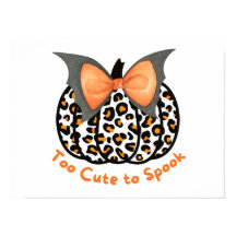 可愛すぎて甘い