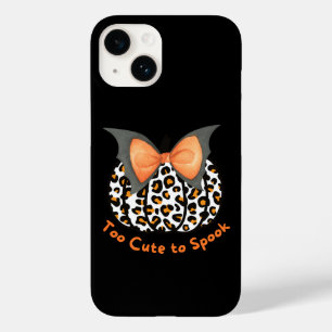 可愛すぎて甘い Case-Mate iPhone 14ケース