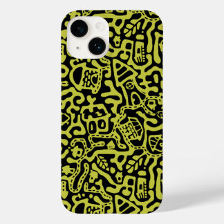 可愛すごいいコミュニティ Case-Mate iPhone 14ケース