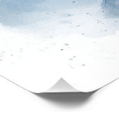 可愛すごいい天使の眠り子犬マルチーズ犬004 ポスター (コーナー)