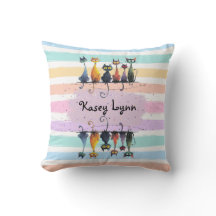 可愛すごいい猫熱狂する名枠デザイン