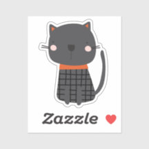 可愛すごいい黒魔猫