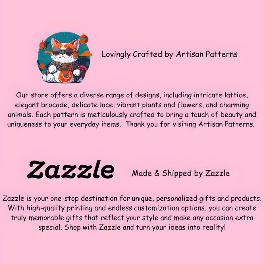 可愛らしいサンタ猫クリスマスポストカード ポストカード