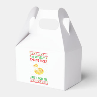 可愛らしいチーズピザシャツおもしろい単独Kevin X-Ma フェイバーボックス