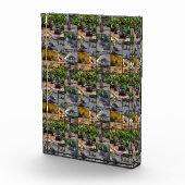 **「可愛らしい：カワウソの写真集 フォトブロック (右)