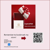 可愛イタリアンい旗私がボスマグカップ ツートーンマグカップ