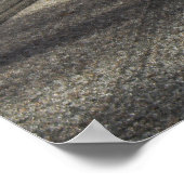 可愛イタリアンい ポスター (角)