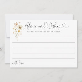 可愛エレガントいアドバイスとウィッシュワイルドフラワーフローラ