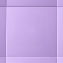 可愛エレガントい無地のカラーライトバイオレット