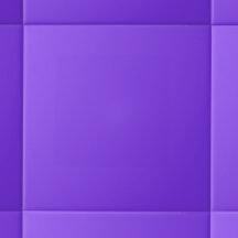 可愛エレガントい無地の色可愛い紫