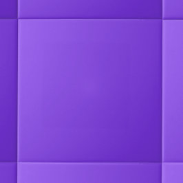 可愛エレガントい無地の色可愛い紫 タイル