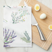 可愛エレガントい緑葉と白い植物