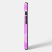 可愛エレガントい Case-Mate iPhoneケース (裏面 / 左)