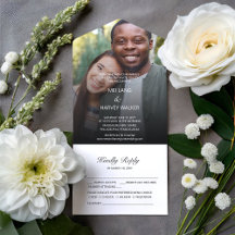 可愛カジュアルい写結婚真