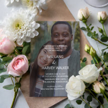 可愛カジュアルい写結婚真