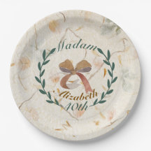 可愛カスタムいクラシックモダンクラフト背景40th