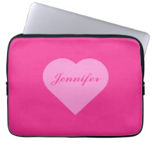 可愛カスタムいピンクのミニマル書