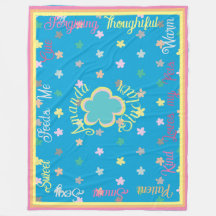 可愛カスタムいモダンボホフラワー愛する理由