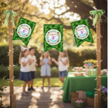 可愛カスタムいラディバグ&リーフ5誕生日