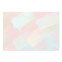 可愛カラフルいピガーリーンク