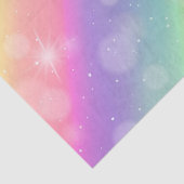 可愛カラフルい 薄葉紙 (詳細)