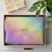 可愛カラフルい 薄葉紙 (ギフト)