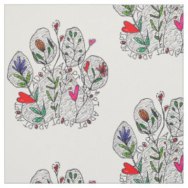 可愛カラフルくてD O P Tペットの前布 ファブリック