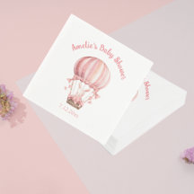 可愛ガーリーいピンクのバ飛んでいるニー