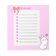 可愛ガーリー💗🌷