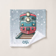 可愛クラシックいJR BOYS