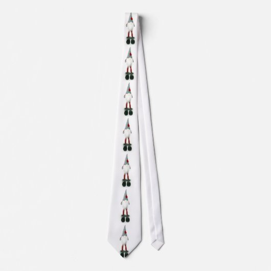 ***可愛クールい格言***ネクタイ ネクタイ (正面)