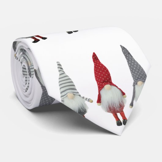 ***可愛クールい格言***ネクタイ ネクタイ (ロール)