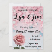 可愛クールい結婚