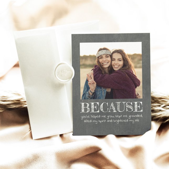 可愛シンプルいは私の花嫁の写真 (クリエイターアップロード済み)