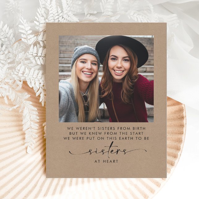 可愛シンプルいは私の花嫁の写真 (クリエイターアップロード済み)