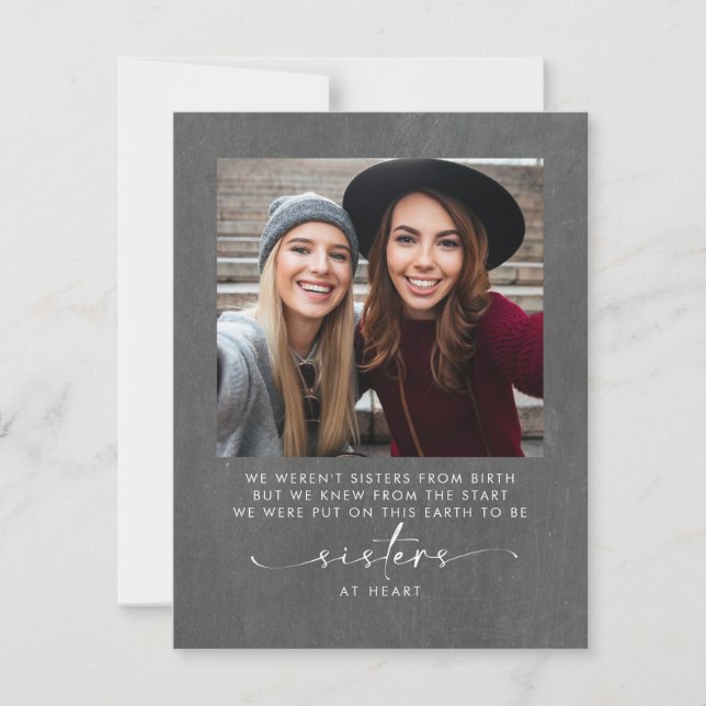 可愛シンプルいは私の花嫁の写真 (正面)