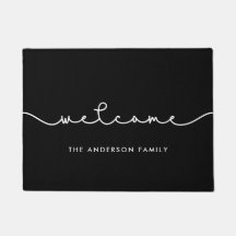 可愛シンプルいフォントへようこそ