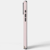 可愛スタイリッシュい猫iPhone Case-Mate iPhoneケース (裏面 / 左)