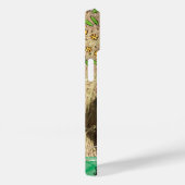 可愛パーソナライズされたいカスタムiPhone 14ケース Case-Mate iPhoneケース (裏面 / 右)