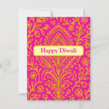 可愛パーソナライズされたいペイズリーフローラプリント手帳