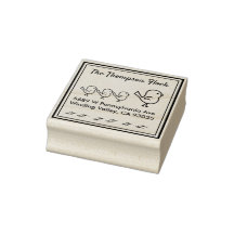 可愛パーソナライズされたい鳥