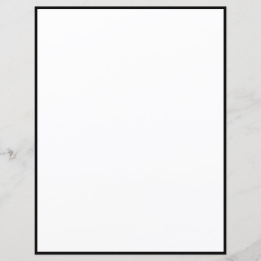 可愛フランスのいブルドッグの愛人パーソナライズされた (裏面)