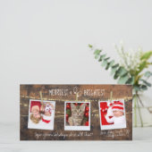 可愛メリーいと最も明るい休日3-Photoカード (スタンド正面)