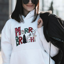 可愛メリーくて明るいカラフルクリスマス