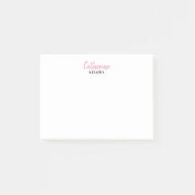 可愛モダンいシックフェミニンカジュアルピガーリーンクの台本