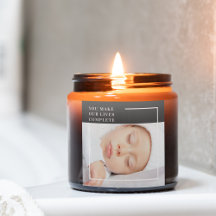 可愛モダンいベビー写真 |美しい引用文