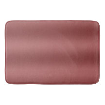 可愛モダンい水の色のグラデーシ無地のョン赤