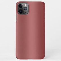 可愛モダンい水の色のグラデーシ無地のョン赤